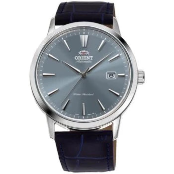 Orient Contemporary RA-AC0F14L  Orient - Nutra Best Bulgaria