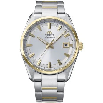 Orient Contemporary RA-AC0R01S30B  Orient - Nutra Best Bulgaria