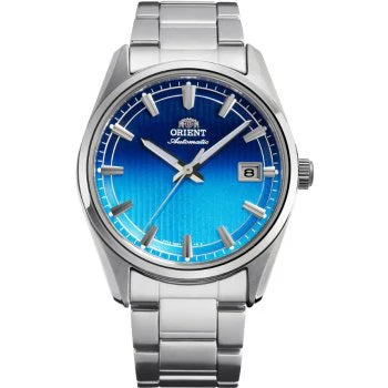 Orient Contemporary RA-AC0R09L30B  Orient - Nutra Best Bulgaria