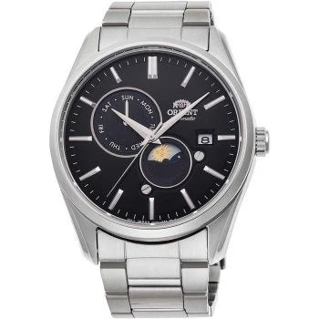 Orient Contemporary RA-AK0307B30B - Feel You