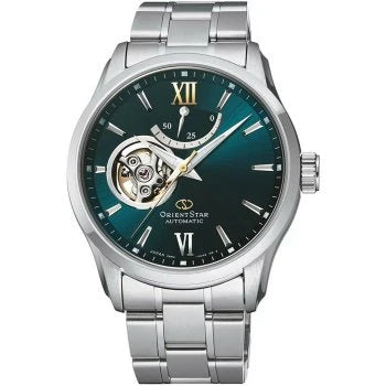 Orient Contemporary RE-AT0002E00B - Feel You