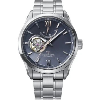 Orient Contemporary RE-AT0021L00B  Orient - Nutra Best Bulgaria