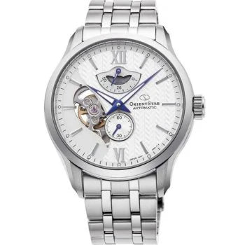 Orient Contemporary RE-AV0B01S00B  Orient - Nutra Best Bulgaria