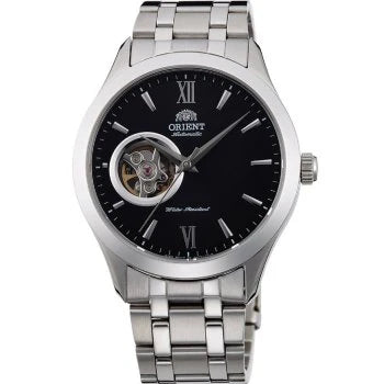 Orient Contemporary TAG03001B0  Orient - Nutra Best Bulgaria