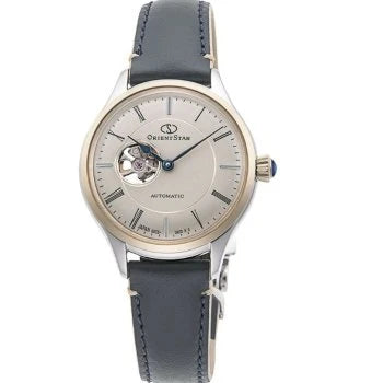 Orient RE-ND0011N00B  Orient - Nutra Best Bulgaria