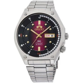 Orient Revival RA-AA0B02R39B  Orient - Nutra Best Bulgaria