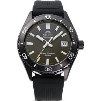Orient Sport RA-AC0Q10N  Orient - Nutra Best Bulgaria