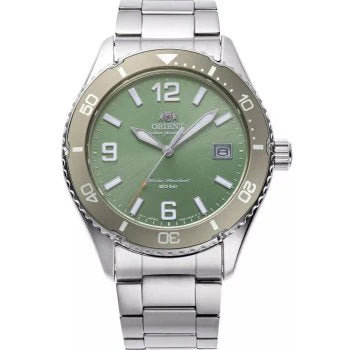 Orient Sport RA-WJ0001E10B  Orient - Nutra Best Bulgaria