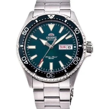 Orient Sports RA-AA0004E39B  Orient - Nutra Best Bulgaria