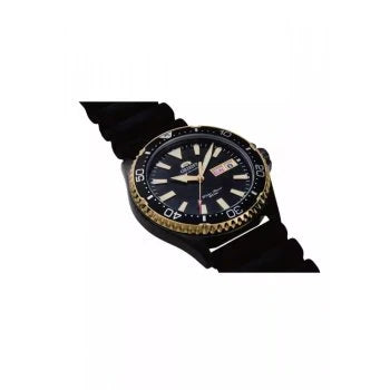 Orient Sports RA-AA0005B39B  Orient - Nutra Best Bulgaria