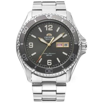 Orient Sports RA-AA0819N39B  Orient - Nutra Best Bulgaria