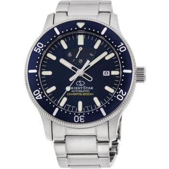 Orient Sports RE-AU0302L00B  Orient - Nutra Best Bulgaria
