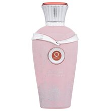 Orientica - Arte Bellisimo Romantic EDP - 75ml  Orientica - Nutra Best Bulgaria