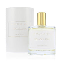 Orientica - Menage A Trois EDP - 100ml  Orientica - Nutra Best Bulgaria