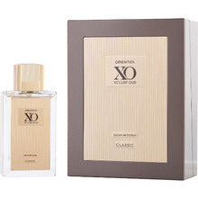 Orientica - Xclusif Oud Classic Extrait de Parfum - 60ml  Orientica - Nutra Best Bulgaria