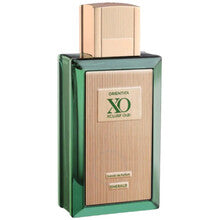 Orientica - Xclusif Oud Emerald Extrait de Parfum - 60ml  Orientica - Nutra Best Bulgaria