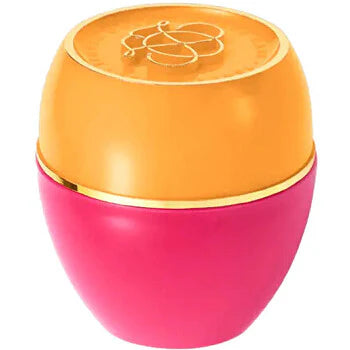 Oriflame - Mangový zázračný kelímek -  Oriflame - Nutra Best Bulgaria
