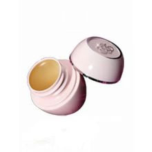Oriflame - Tender Care - Miraculous cup - 10ml - Feel You