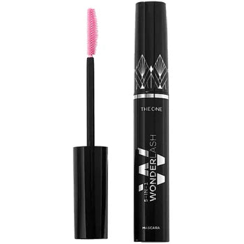 Oriflame - The One 5v1 WonderLash Hidden Gems Mascara 8 ml  Oriflame - Nutra Best Bulgaria