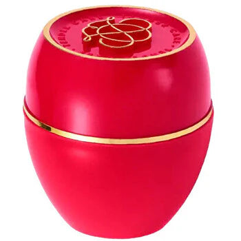 Oriflame - Watermelon Wonder Balm -  Oriflame - Nutra Best Bulgaria