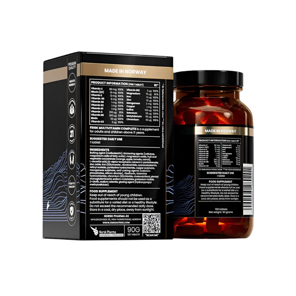 Nutra Best Bulgaria