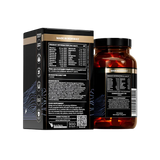 Nutra Best Bulgaria