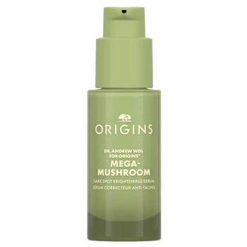 Origins - Dark Spot Brightening Corrector Serum - Rozjasňující sérum -  Origins - Nutra Best Bulgaria