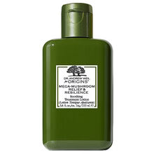 Origins - Dr. Andrew Weil Mega-Mushroom Relief & Resilience Soothing Treatment Lotion -  Origins - Nutra Best Bulgaria