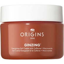 Origins - GinZing™ Energizing Gel Cream With Caffeine + Niacinamide - 50ml  Origins - Nutra Best Bulgaria