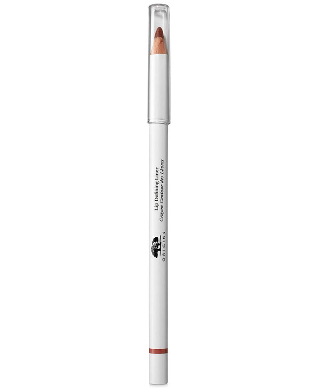 Origins, Lip Defining, Blending, Lip Liner, 03, Maple Blossom, 1.14 g  Origins - Nutra Best Bulgaria