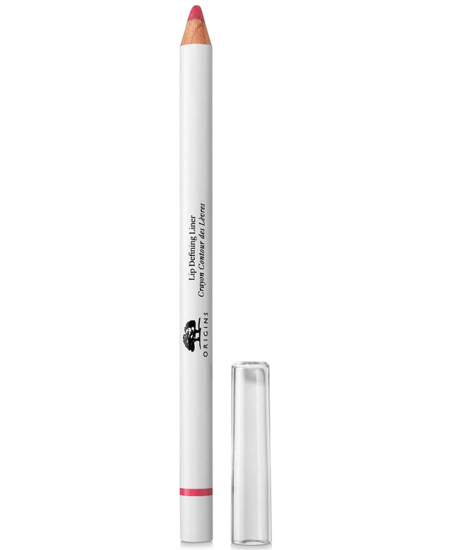Origins, Lip Defining, Blending, Lip Liner, 05, Coral Petunia, 1.14 g  Origins - Nutra Best Bulgaria