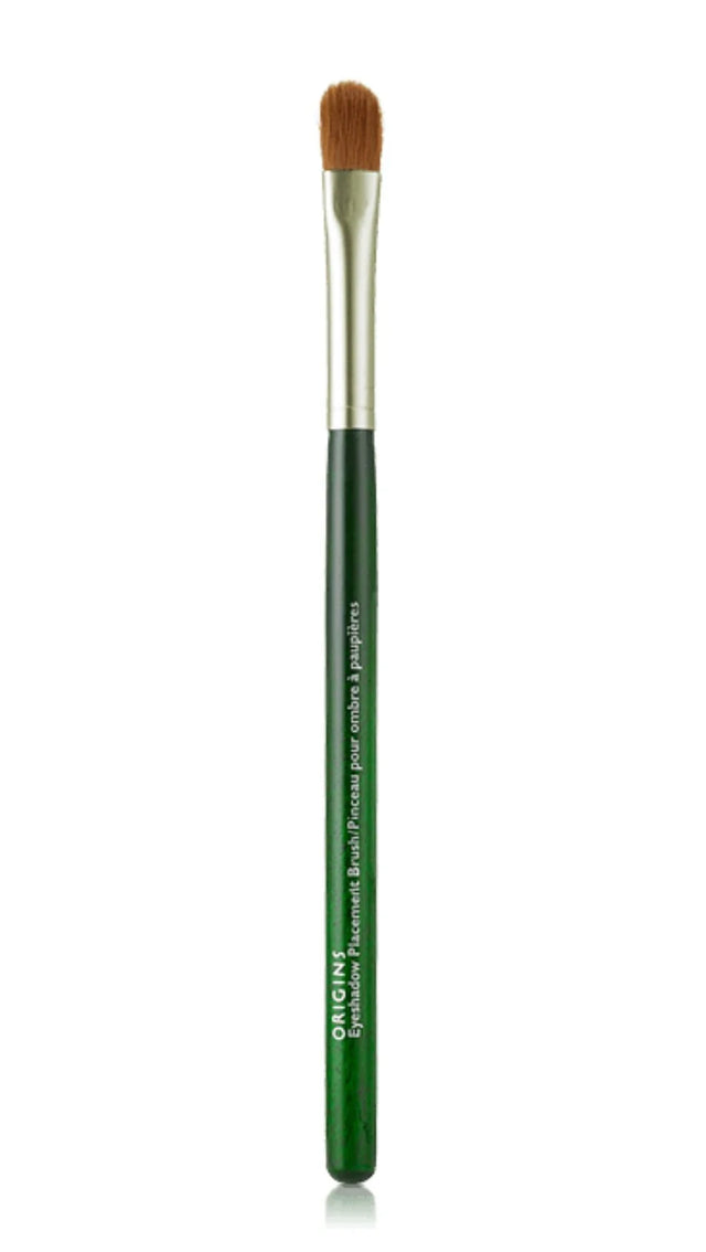Origins, Origins, Eyeshadow Brush  Origins - Nutra Best Bulgaria