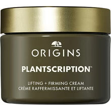 Origins - Plantscription Lifting + Firming Cream -  Origins - Nutra Best Bulgaria