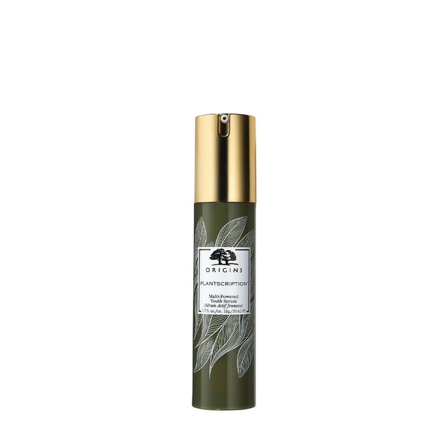 Origins, Plantscription Multi-Powered, Anti-Ageing, Serum, For Face, 50 ml  Origins - Nutra Best Bulgaria