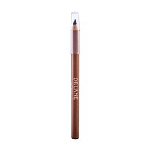 Orlane - Absolute Kajal Eye Pencil 1,1 g  Orlane - Nutra Best Bulgaria
