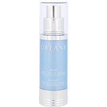 Orlane - Absolute Skin Recovery Serum - 30ml  Orlane - Nutra Best Bulgaria