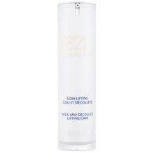 Orlane - B21 Extraordinaire Neck And Décolleté Lifting Care -  Orlane - Nutra Best Bulgaria