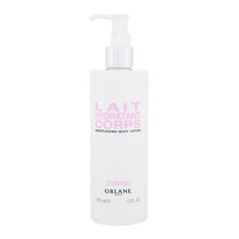 Orlane - Body Moisturizing Lotion - 400ml  Orlane - Nutra Best Bulgaria