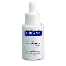 Orlane - Supradose Anti-Imperfections Concentrate - niacinamide -  Orlane - Nutra Best Bulgaria
