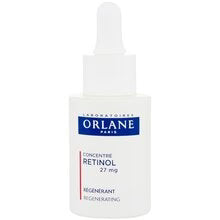 Orlane - Supradose Retinol Serum -  Orlane - Nutra Best Bulgaria