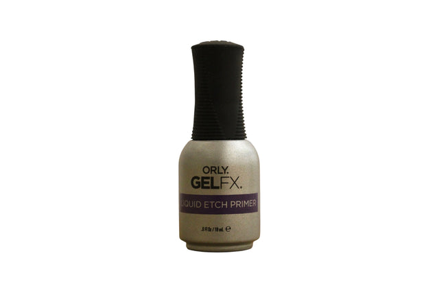 Orly, Gelfx, Primer, Nail Strengthening Lacquer, 18 ml  Orly - Nutra Best Bulgaria