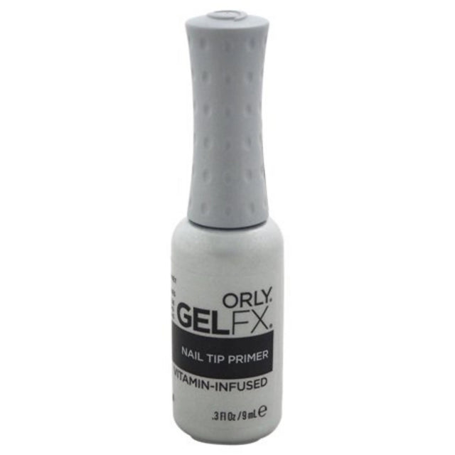 Orly
