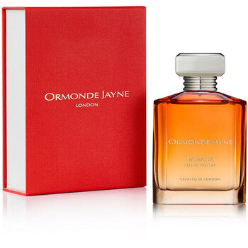 Ormonde Jayne - Damask EDP - 88ml  Ormonde Jayne - Nutra Best Bulgaria