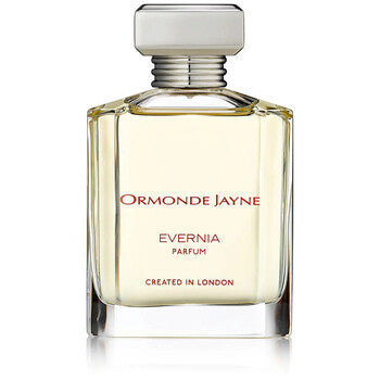 Ormonde Jayne - Evernia Parfém - 88ml  Ormonde Jayne - Nutra Best Bulgaria