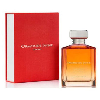 Ormonde Jayne - Levant EDP - 88ml  Ormonde Jayne - Nutra Best Bulgaria