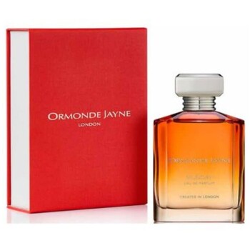 Ormonde Jayne - Muscat EDP - 88ml  Ormonde Jayne - Nutra Best Bulgaria