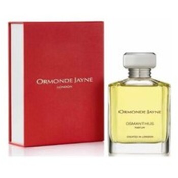 Ormonde Jayne - Osmanthus Parfém - 88ml  Ormonde Jayne - Nutra Best Bulgaria
