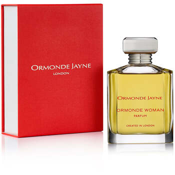 Ormonde Jayne - Tolu Parfum - 88ml  Ormonde Jayne - Nutra Best Bulgaria