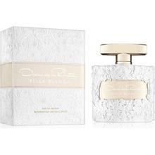 Oscar de la Renta - Bella Blanca EDP - 50ml - Nutra Best
