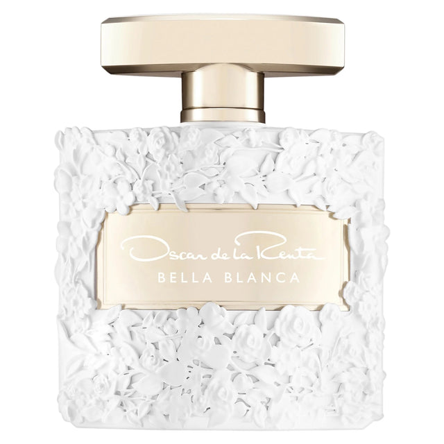 Oscar de la Renta